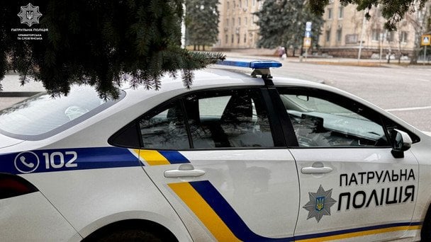 В Одесі в автівці виявили тіло депутата міської ради