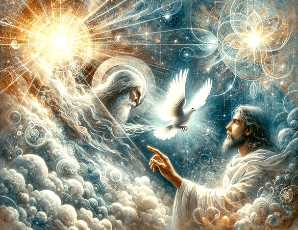 Не пропустіть: коли Трійця 2026 року — дата, традиції та речі, які церква забороняє робити