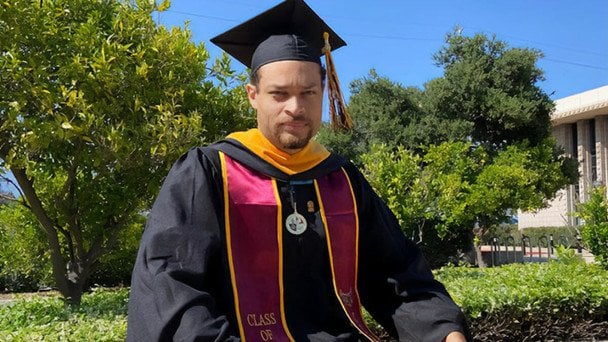 Замах на Трампа: користувачі Мережі знайшли моторошне пророцтво нападника 2023 року