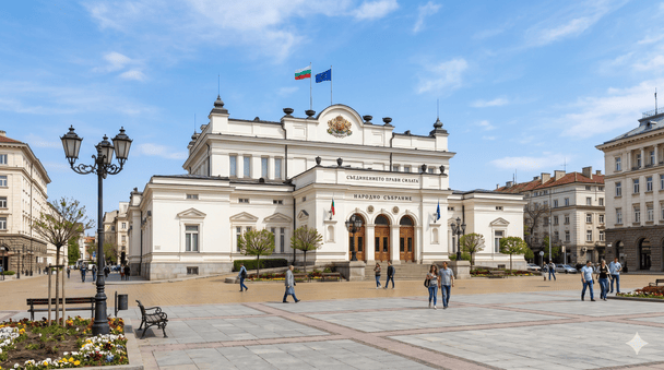 Безпекова угода під загрозою: в одній з країн ЄС хочують скасувати домовленості з Україною