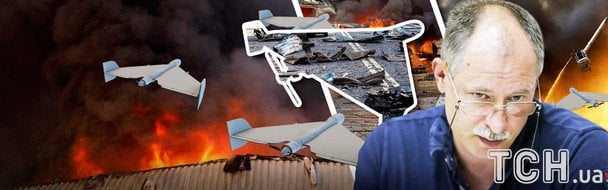 Коли закінчиться війна в Україні: Жданов дав новий прогноз