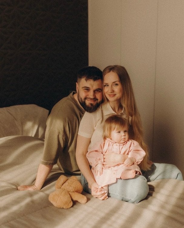 Зірка TikTok Влад Шевченко ледь не опинився в центрі теракту в Києві та шокував деталями