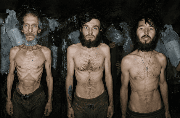 "Мертва норма": чому командири місяцями тримають піхоту «на нулі»