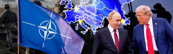 Трамп хоче вивести війська США з частини країн НАТО: хто у списку і яка причина