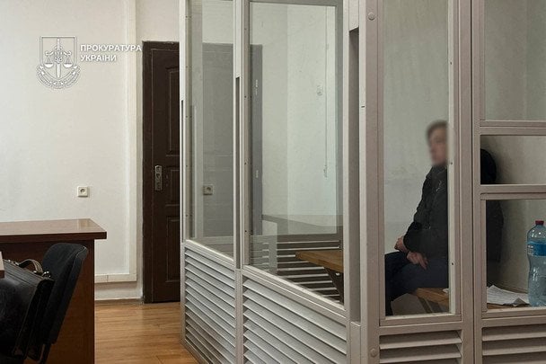 Близько 12 вчених загинули або зникли за загадкових обставин у США: що відомо про інциденти