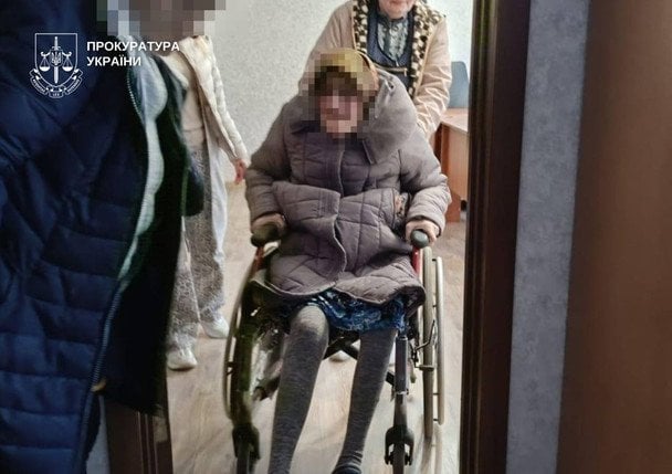 У Кропивницькому банда роками продавала квартири померлих та одиноких: деталі схеми