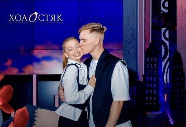 Учасниця "Холостяка-13" оголосила про розрив із коханим через рік стосунків: Решетнік дав пораду