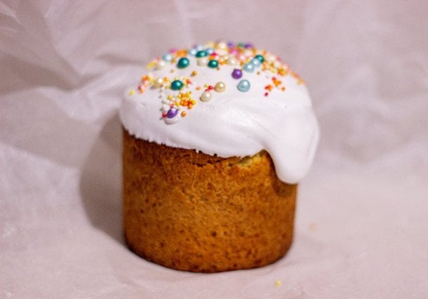 Провідна неділя або Фомина неділя 2026 року: що це за особливий день, чому його ще називають Антипасха Провідна неділя або Фомина неділя 2026 року: що це за особливий день, чому його ще називають Антипасха