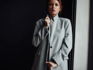 Ці три помилки під час вибору одягу додають віку і старять