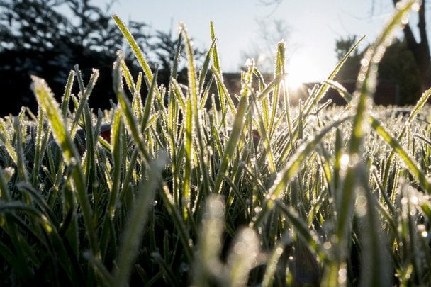 Україну накриє екстремальний холод: синоптики попередили, які регіони приймуть "удар"