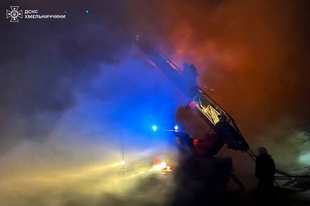 Росія порушила режим припинення вогню: у Генштабі шокували кількістю атак Росія порушила режим припинення вогню: у Генштабі шокували кількістю атак