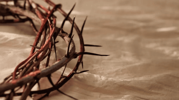 Що не можна робити у Страсний тиждень: значення, традиції кожного дня