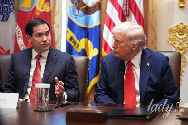 Рубіо зробив гучну заяву про перебіг війни з Іраном: деталі