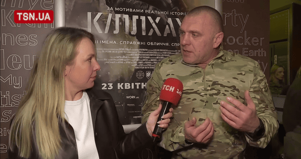 Життя після СБУ: Василь Малюк зізнався, чим займається після відставки