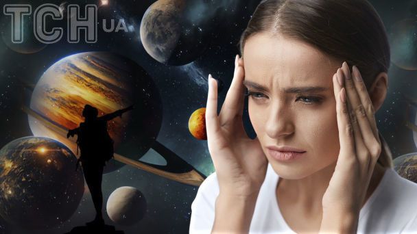 Землю накрила затяжна магнітна буря: хто не уникне удару