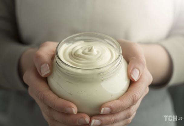 Майонез як музичний інструмент: дивне дослідження здивувало світ — відео