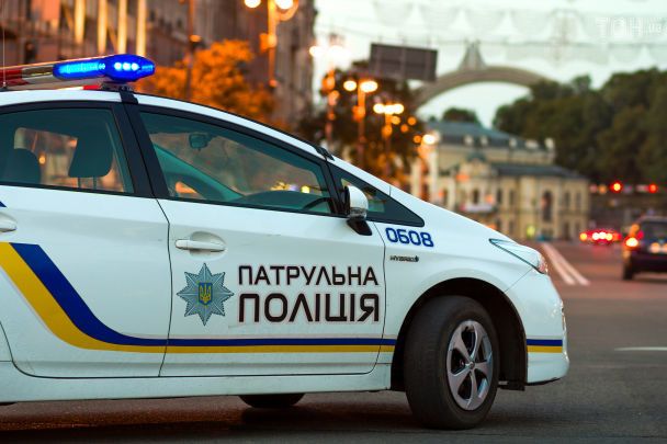 Робота з ТЦК обвалила довіру до поліції: що відбувається в системі