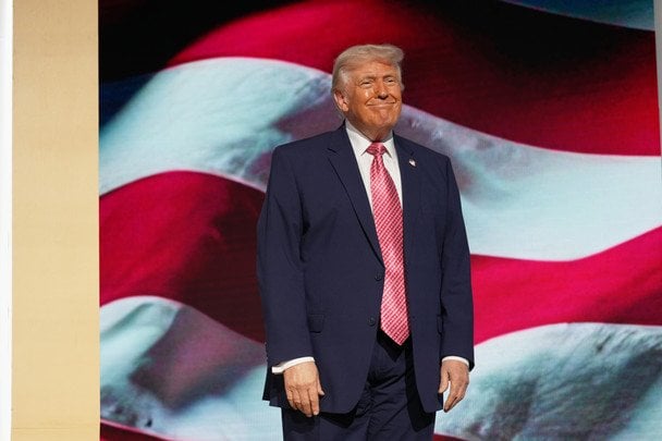 У Сенаті США "рознесли" Трампа через росіян: що відомо