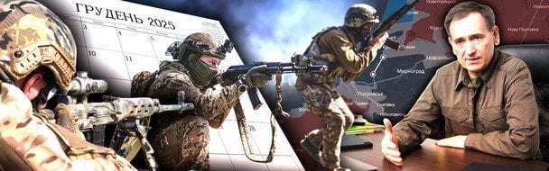 Масова демобілізація в Україні: Веніславський повідомив про ключові зміни для військових