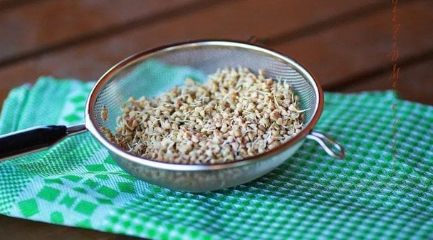 Що найкраще їсти на сніданок: не вівсянку і не манку