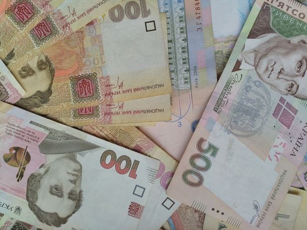 Як отримати виплату 1500 грн через "Укрпошту": інструкція