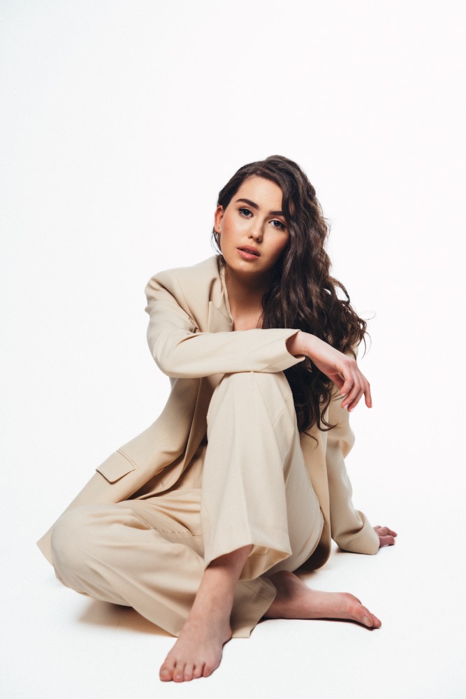 Із TikTok у реліз: TAYNA та Vynth презентували спільний ремікс