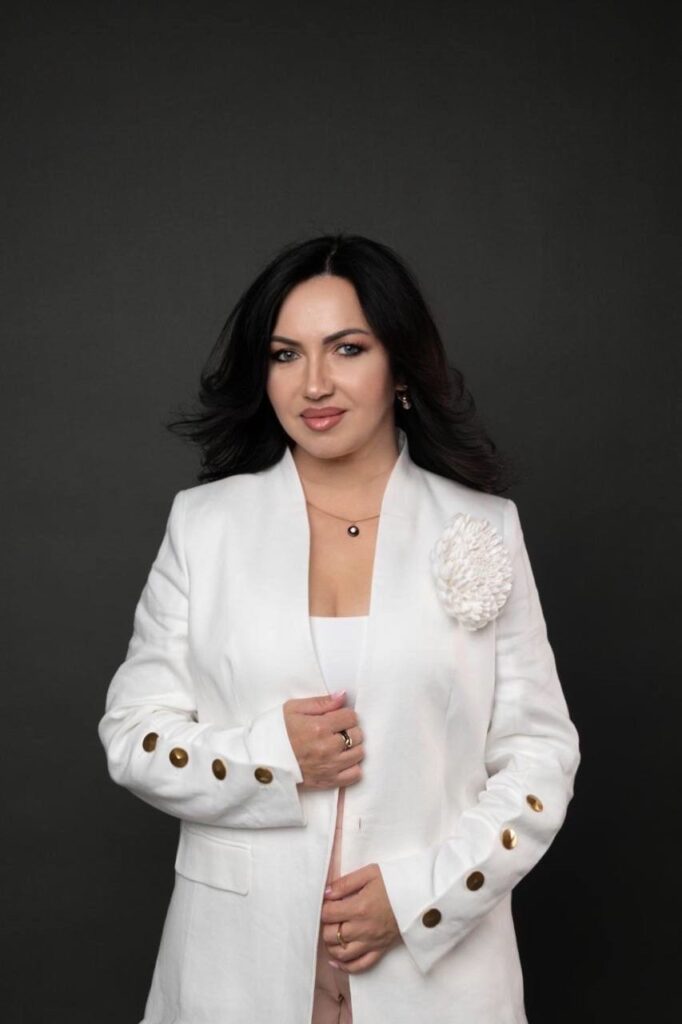 Чому українські установи не приймають документи зі США: пояснення нотаріуса