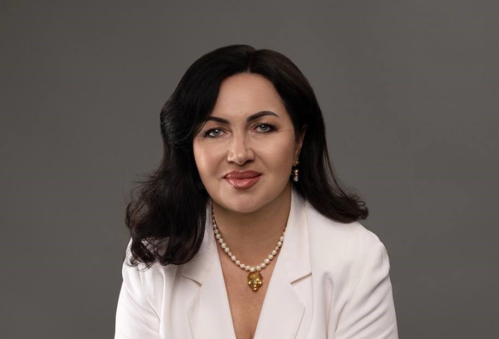 Чому українські установи не приймають документи зі США: пояснення нотаріуса