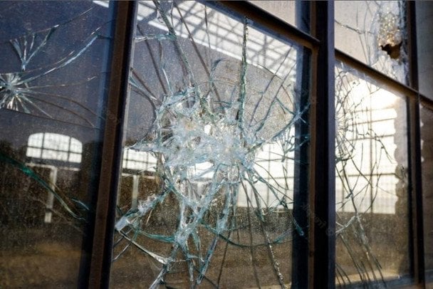 Чому відчинене вікно не врятує від вибухової хвилі: головні помилки та правила безпеки