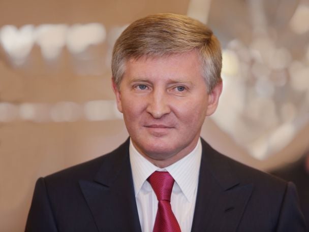 "У Путіна немає причин продовжувати цю війну": Ахметов зробив прогноз щодо миру в Україні