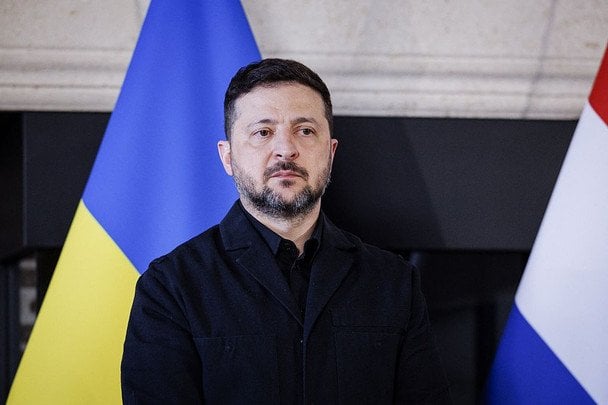 Зеленський заявив про загрозу нового наступу РФ на півночі: розвідка вивчила всі сценарії