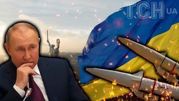 Путін використав «перемир’я» для масованого удару по Україні: розкрито нову і небезпечну тактику РФ
