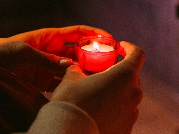 1 травня — яке церковне свято, що заборонено позичати цього дня