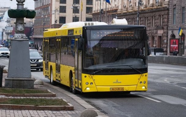 Стрибок цін на громадський транспорт: чому Львів і Київ змінюють тарифи та що відбувається в інших регіонах