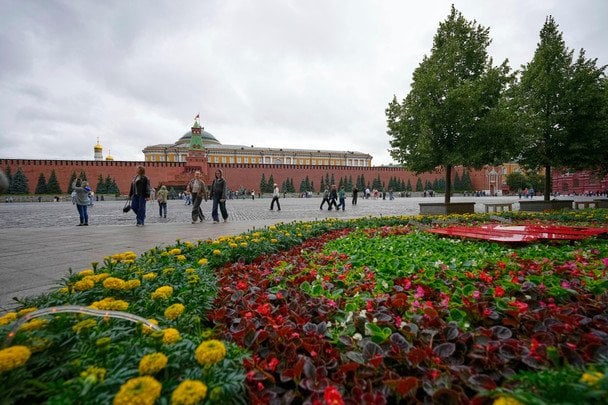 Україна завдала ударів по Москві: у Кремлі нервово реагують і намагаються приховати наслідки - деталі