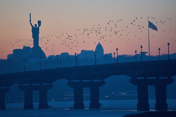 Росія планує удари по "центрах ухвалення рішень": експерт пояснив, чи можливо це Росія планує удари по "центрах ухвалення рішень": експерт пояснив, чи можливо це