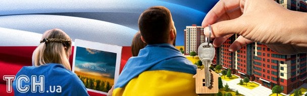 У МЗС зробили заяву про повернення українців з-за кордону і озвучили цифри