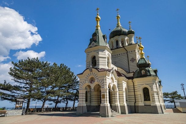 Коли святкують Петра і Павла 2026 року за новим календарем: традиції свята