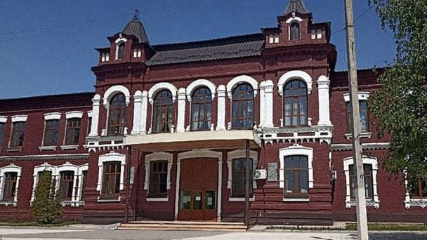 Загибель студентів у гуртожитку Старобільська: як РФ використала удар і приховала наслідки — рослідування