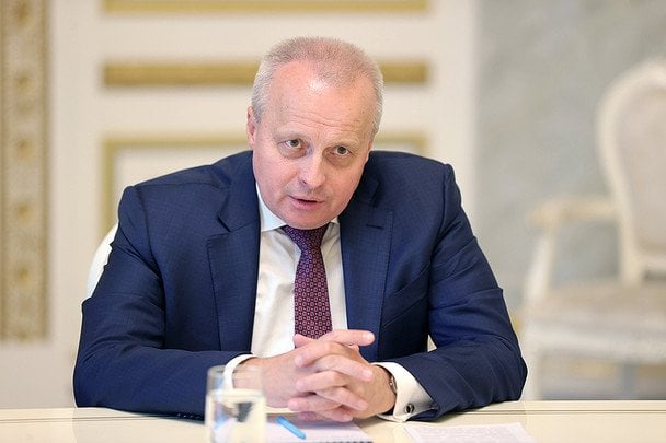 Путін лютує: Москва відкликала посла з Вірменії через зближення країни з ЄС