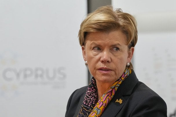 "Равлик уже був би в Чехії": у Латвії висловилися про наступ Росії в Україні