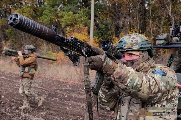 Втрати Росії у війні шокують: Генштаб оновив дані на 25 травня