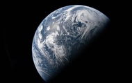 NASA опублікувало понад 12 тисяч фото місії Artemis II