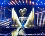 Виступ Мальти на Євробаченні-2026 став віральним лідером YouTube