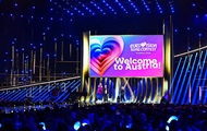 Євробачення-2026: букмекери оновили ставки у день фіналу