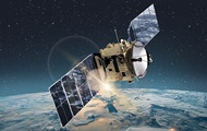Ракета Vega-С вивела у космос європейсько-китайський дослідницький супутник