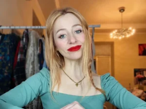 "Вірою можу засівати поля зневіри". Відома співачка розповіла про тяжке поранення коханого на війні