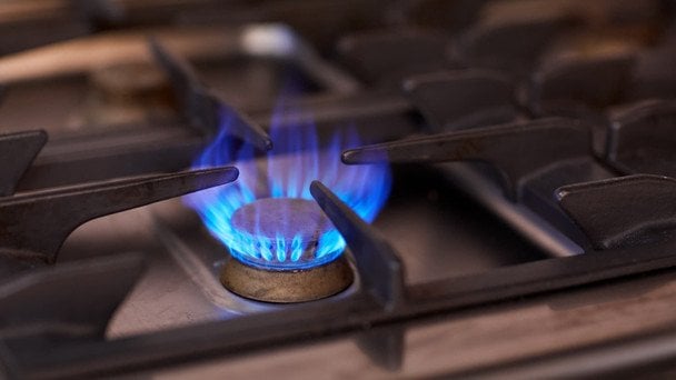 Постачальники газу оновили тарифи: скільки платитимуть українці від 1 червня