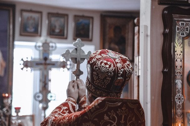 10 травня — яке церковне свято, що не слід робити з землею цього дня