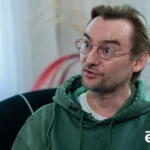 Груповий секс, зради й правда про Барських. Чому Бадоєв після розлучення з дружиною більше не одружувався
